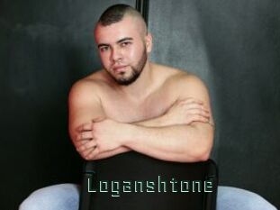 Loganshtone
