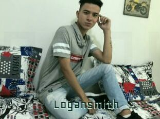 Logansmith