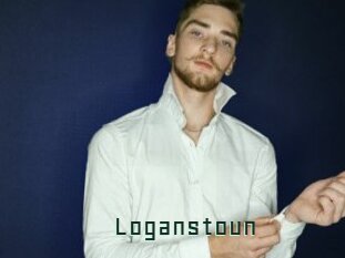 Loganstoun