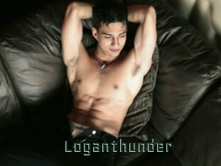 loganthunder Gay Porn