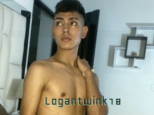 Logantwink18