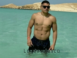 Loganvelasco