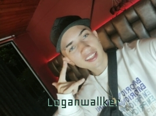 Loganwallker