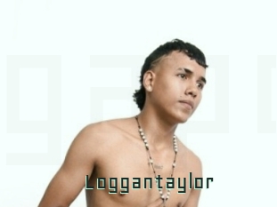Loggantaylor