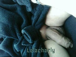 Lolacharly