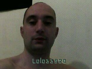 Lolo33920