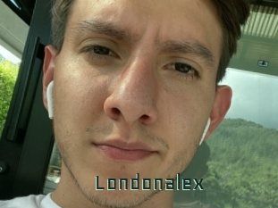 Londonalex