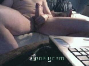 Lonelycam
