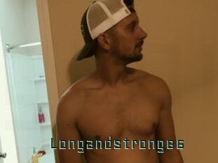 Longandstrong86