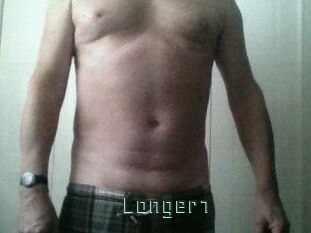 Longer1