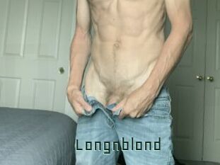 Longnblond