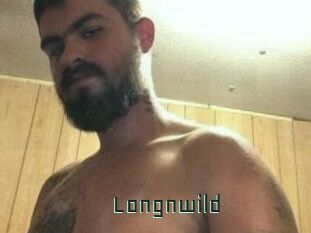 Longnwild