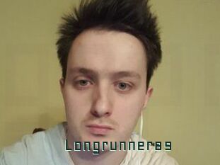 Longrunner89