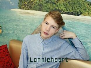 Lonnieheart