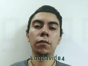 Loodavid84