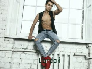 Lordali