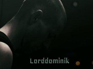 lorddominik Gay Porn