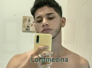 Lordmedina