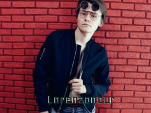 Lorenzonour