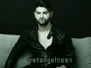 Lostangel2691