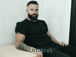 lothbrok Gay Porn