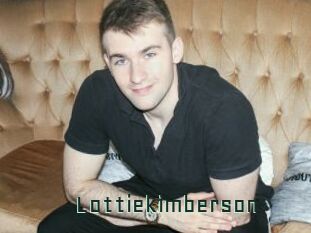 Lottiekimberson