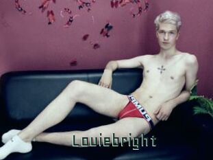 Louiebright