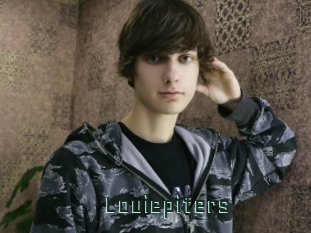 Louiepiters