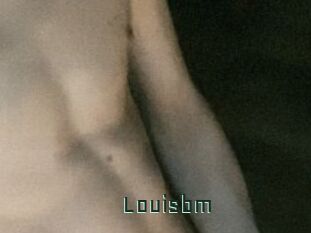 Louisbm