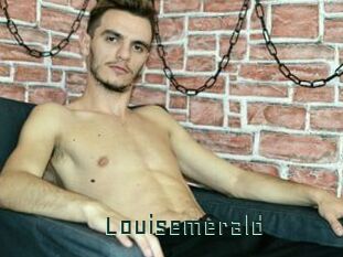 Louisemerald