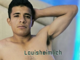 louisheimlich Gay Porn