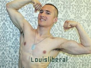Louisliberal