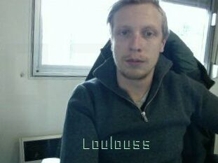 Loulou55