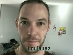 Loulou63
