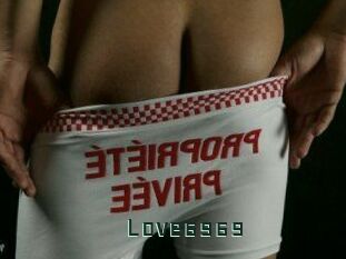 Love6969
