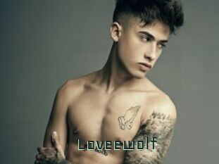Loveewolf