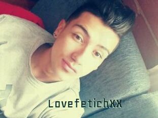 LovefetichXX
