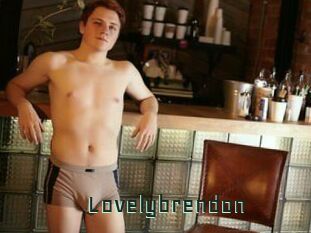 Lovelybrendon