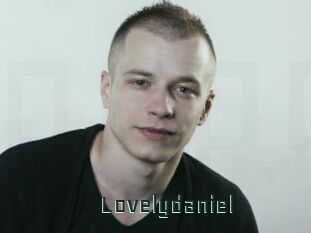 Lovelydaniel