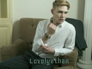 Lovelyethan