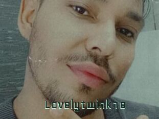 Lovelytwink18