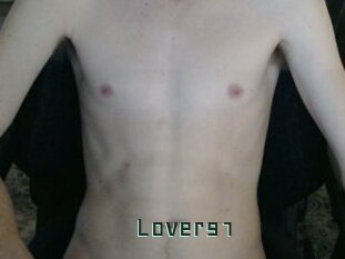 Lover91