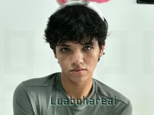 Luabohareal