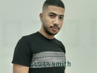 Luan_smith