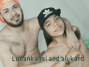 Lucankansi_and_alukard