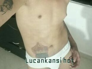 Lucankansi_hot
