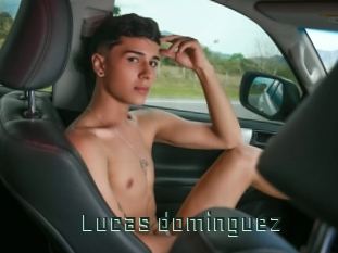 Lucas_dominguez