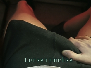 Lucas10inches