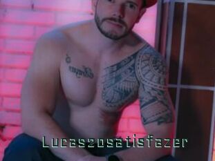 Lucas20satisfazer