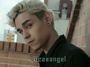 Lucasangel